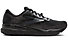 Brooks Ghost 16 GTX W - scarpe running neutre - donna, Black