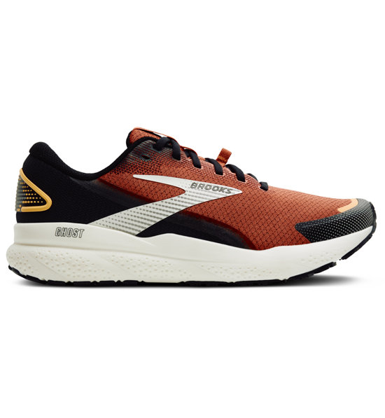Scarpe brooks uomo grigio clearance