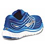 Brooks Glycerin 15 - scarpe running neutre - donna, Blue