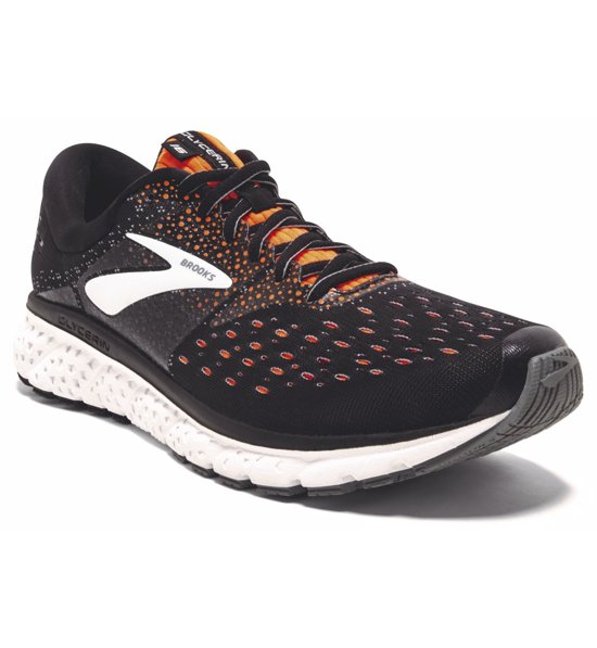 Brooks glycerin 16 store scarpe da running uomo