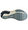 Brooks Glycerin 19 GTS - scarpe running stabili - donna, Light Blue