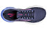 Brooks Glycerin 20 W - scarpe running neutre - donna, Blue/Purple