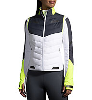 https://img4.sportler.com/image/product/brooks/run_visible_insulated_w_-_gilet_running_-_donna/_d191_brooks_run_visible_insulated_w_-_gilet_running_-_donna_11308456_884284.jpg