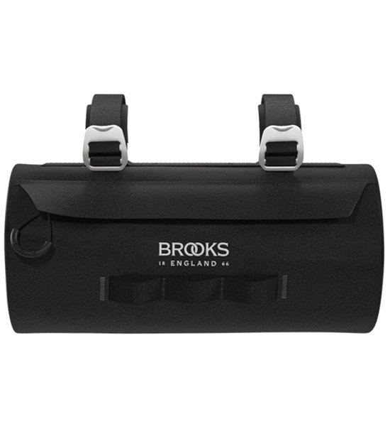 Brooks England Scape - Fahrradlenkertasche | Sportler.com