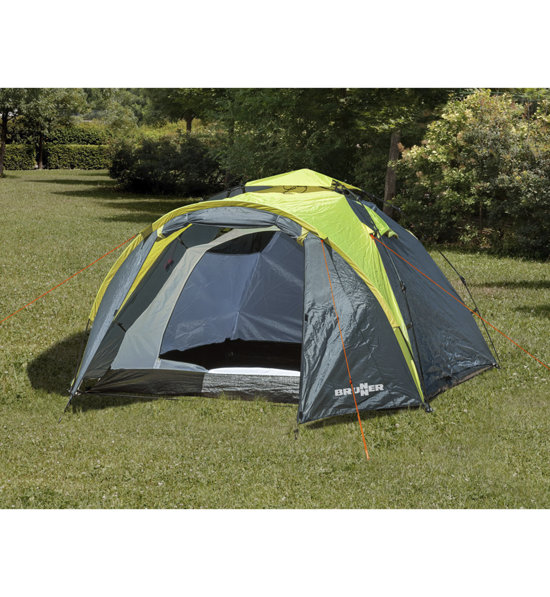 zelt jeep renegade Napier Sportz SUV Tent (Universal) gears of war | Color:Matte B1B Navy + Prizm Sapphire Iridium Lens tacticalgun