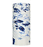 Buff Coolnet UV+® - Halswärmer, White/Blue