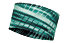 Buff CoolNet UV+® - fascia paraorecchie, Green
