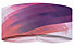 Buff Coolnet UV Ellipse - fascia paraorecchie , Red/White