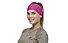 Buff CoolNet UV+® Tapered - Stirnband, Pink