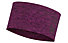 Buff Dryflx - fascia paraorecchie, Purple