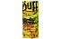 Buff High UV Protection Buff Anton, Yellow/Orange
