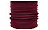 Buff Merino Heavyweight - scaldacollo, Dark Red