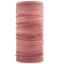 Buff Merino Lightweight - scaldacollo , Light Pink