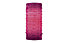Buff Original Boronia Pink - Multifunktionstuch, Pink