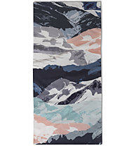 Buff Original EcoStretch - scaldacollo, Blue/Grey/Pink