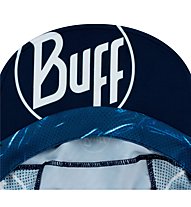 Buff Pack Run - cappellino running, Dark Blue