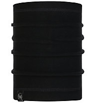 Buff Polar - scaldacollo - bambino, Black