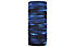 Buff Original Shading Blue - Multifunktionstuch, Blue