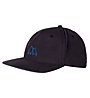 Buff Pack Baseball - cappellino - uomo, Blue