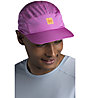 Buff Speed - cappellino, Pink