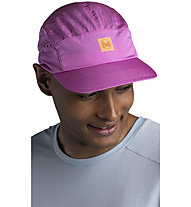 Buff Speed - cappellino, Pink