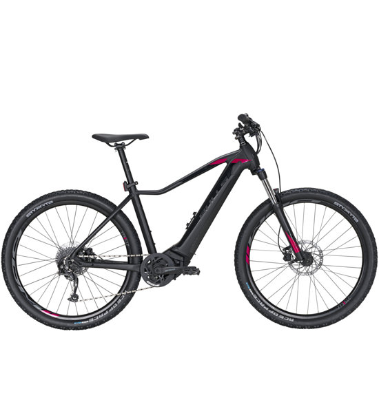 cooles fahrradschloss Kinder mit Zahlencode – Regenbogen – leicht und sicher – Kinder Fahrradschloss Zahlenschloss – 65 cm – Zahlenschloss Fahrrad – Schloss Zahlencode für Kinderfahrrad Sport & Freizeit 🚲 Rent an e-bike repair stand Colour:Palmengrün