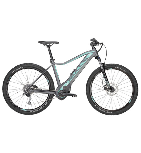 knife point gear Xkarve // Spear Landhausbett Model:OT16-2 Kids Ride Shotgun 2.0