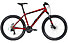 Bulls Wildtail 1 26 - MTB Cross Country, Red