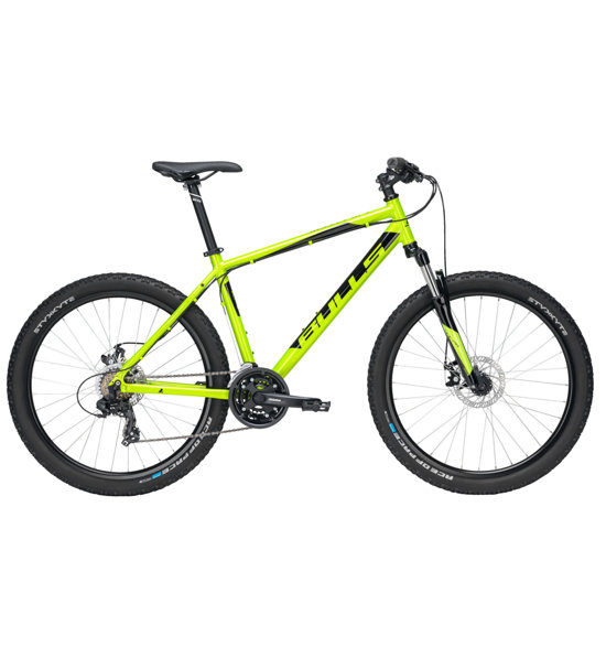 e-bike damen 20 zoll mit rücktrittbremse Pegasus SWING E8 R schwarz | 800WH | Kompakt | 2024 Category:E Bike Trekking_Schwalbe Smart Sam  Active  Reflex  54 584   27 5 x2 1§§ SKLUM Leinen-Beistelltisch mit Tablett Anzahl der Boxen:4 Boxen