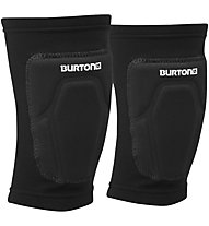 Burton Basic - protezioni snowboard, Black