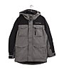 Burton Covert - Snowboardjacke - Kinder