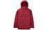 Burton Covert 2.0 M - Snowboardjacke - Herren, Light Red