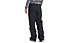 Burton Cyclic GORE-TEX 2L M – pantaloni da snowboard - uomo, Black