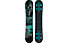 Burton Descendant - Snowboard, Blue