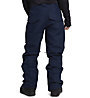 Burton GORE-TEX Ballast - pantaloni da snowboard - uomo, Blue