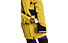 Burton Kids' Ascutney 2L Jr – Snowboardjacke – Kinder, Yellow