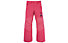 Burton Kids' Skylar 2L Jr - pantaloni da snowboard - bambino, Pink