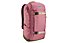 Burton Kilo 2.0 - Daypack, Pink