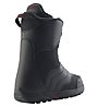 Burton Mint Boa - Snowboard Boots - Damen, Black