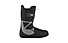 Burton Men's Moto BOA - Snowboard Boots - Herren, Dark Green/Camouflage