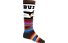 Burton Party Sock, Wanted