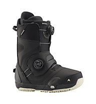 Burton Photon Step On - Snowboard Boots - Herren, Black