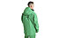 Burton Pillowline Gore-Tex 2L - giacca in Gore-Tex - uomo , Green