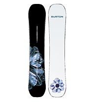 Burton Process Flying V - tavola da snowboard | Sportler.com