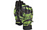 Burton Spectre Gloves Snowboardhandschuhe, Black/Green