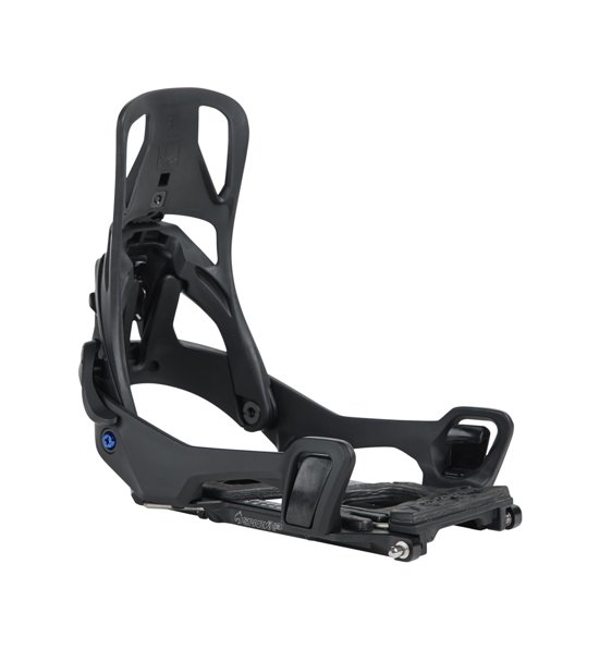 uppababy vista v2 finn RumbleSeat Infant Twins Twin Strollers Model:HCS-S-1423XH NA-111023
