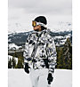 Burton Swash GORE-TEX 2L M – giacca snowboard - uomo