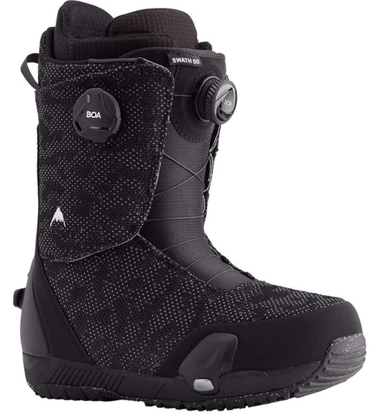Burton Swat Step On - scarponi da snowboard | Sportler.com