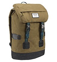 Burton Tinder Backpack 25 L - Rucksack, Beige