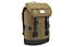 Burton Tinder Backpack 25 L - Rucksack, Beige